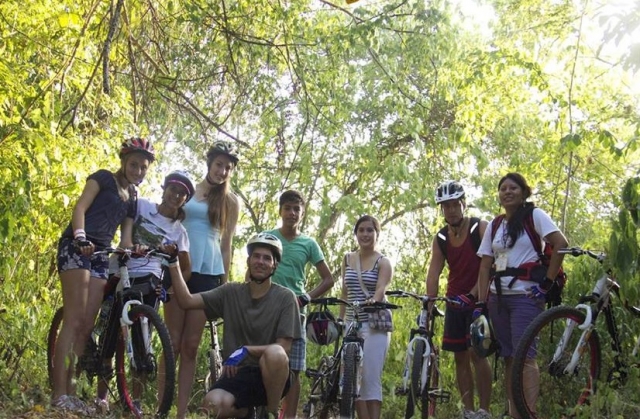  bike group 
